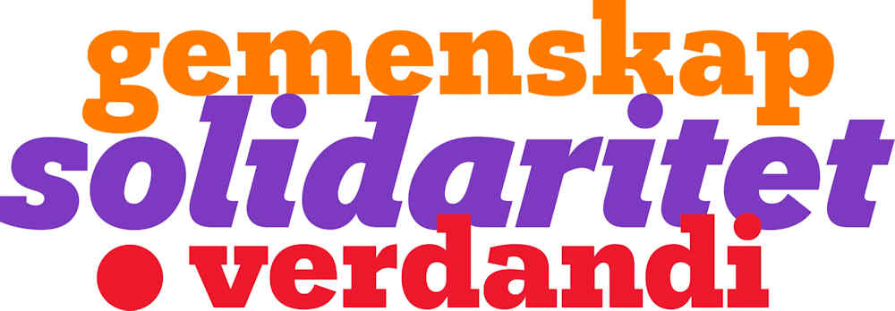 Verdandi Logo