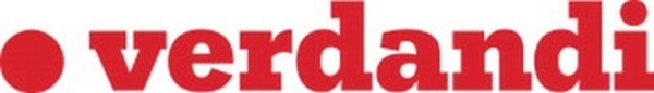 Verdandi Logo